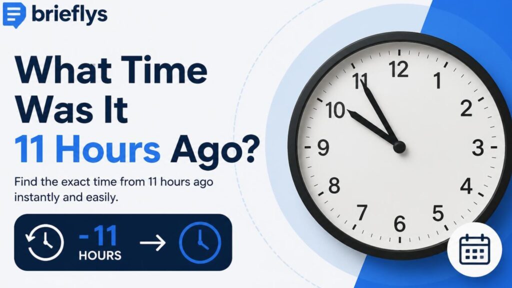 How Does Time Zones Influence Calculation of Historical Time?