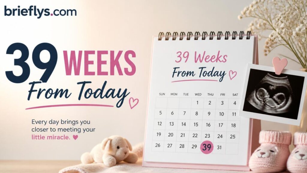 How Does a Due Date Help Expectant Parents Prepare?