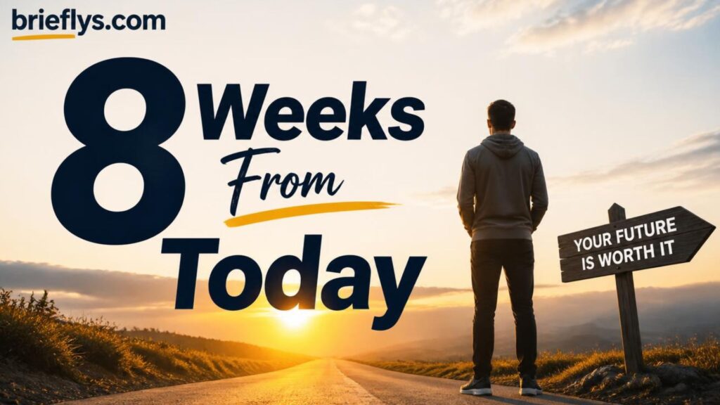 How Can You Track Personal Goals and Important Events?